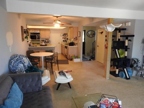 3011 Highlands Blvd, Spring Valley, CA 91977 photo 8
