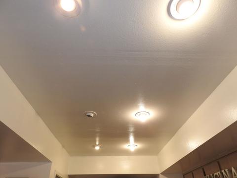 3011 Highlands Blvd, Spring Valley, CA 91977 photo 12