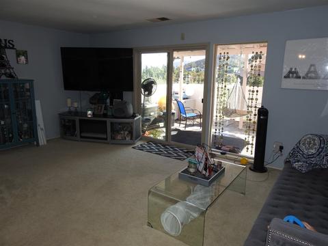 3011 Highlands Blvd, Spring Valley, CA 91977 photo 15