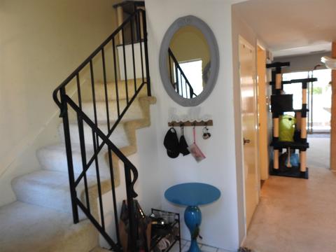 3011 Highlands Blvd, Spring Valley, CA 91977 photo 4