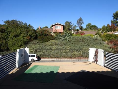 3011 Highlands Blvd, Spring Valley, CA 91977 photo 29