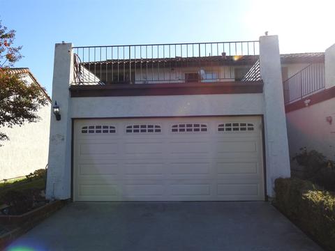 3011 Highlands Blvd, Spring Valley, CA 91977 photo 47
