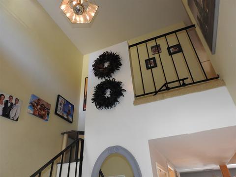 3011 Highlands Blvd, Spring Valley, CA 91977 photo 16