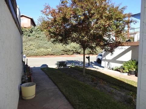 3011 Highlands Blvd, Spring Valley, CA 91977 photo 3