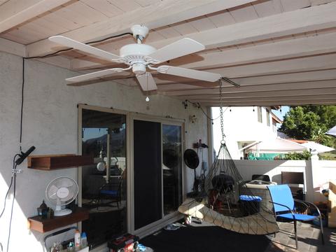 3011 Highlands Blvd, Spring Valley, CA 91977 photo 34