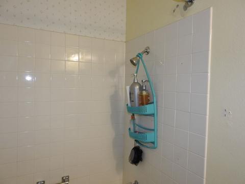 3011 Highlands Blvd, Spring Valley, CA 91977 photo 25