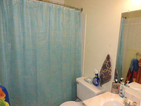 3011 Highlands Blvd, Spring Valley, CA 91977 photo 23