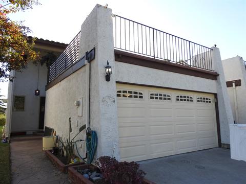 3011 Highlands Blvd, Spring Valley, CA 91977 photo 48