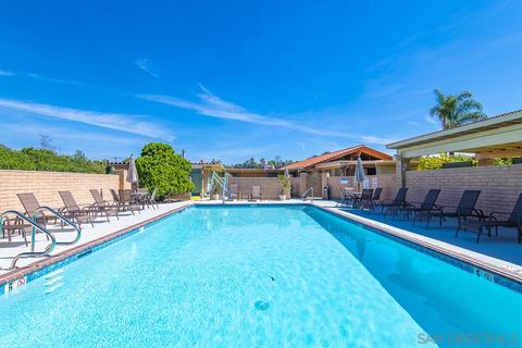 444 N El Camino Real #SPC 93, Encinitas, CA 92024 photo 23