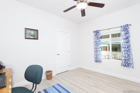 444 N El Camino Real #SPC 93, Encinitas, CA 92024 photo 12
