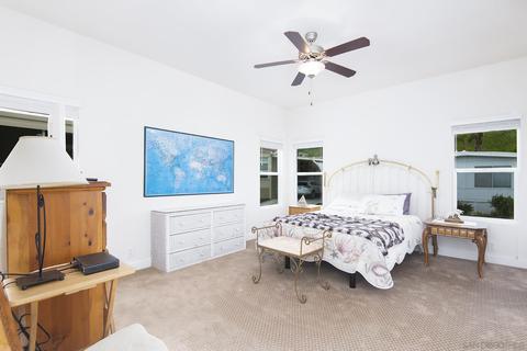 444 N El Camino Real #SPC 93, Encinitas, CA 92024 photo 13