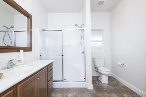 444 N El Camino Real #SPC 93, Encinitas, CA 92024 photo 18