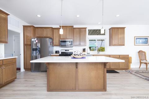 444 N El Camino Real #SPC 93, Encinitas, CA 92024 photo 7