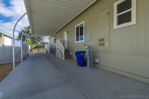 444 N El Camino Real #SPC 93, Encinitas, CA 92024 photo 4