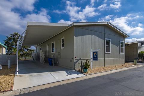 444 N El Camino Real #SPC 93, Encinitas, CA 92024 photo 3