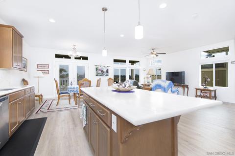 444 N El Camino Real #SPC 93, Encinitas, CA 92024 photo 8