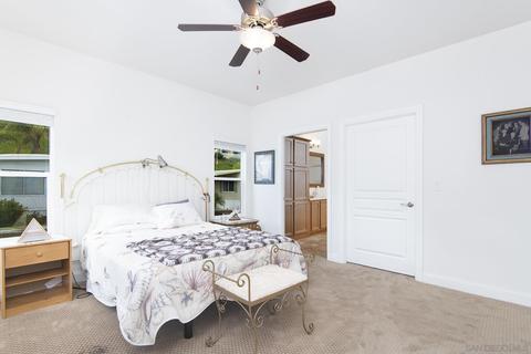 444 N El Camino Real #SPC 93, Encinitas, CA 92024 photo 15