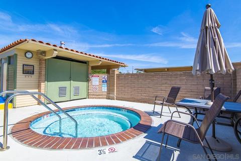 444 N El Camino Real #SPC 93, Encinitas, CA 92024 photo 22