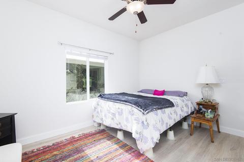 444 N El Camino Real #SPC 93, Encinitas, CA 92024 photo 16