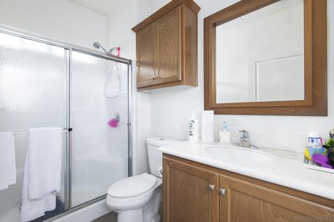444 N El Camino Real #SPC 93, Encinitas, CA 92024 photo 20