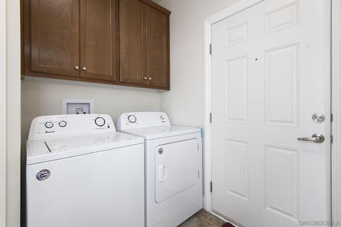 444 N El Camino Real #SPC 93, Encinitas, CA 92024 photo 21