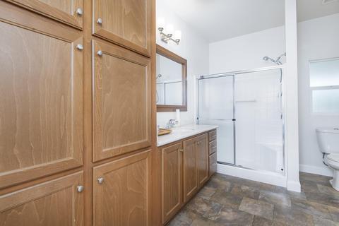 444 N El Camino Real #SPC 93, Encinitas, CA 92024 photo 19