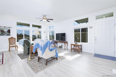 444 N El Camino Real #SPC 93, Encinitas, CA 92024 photo 10