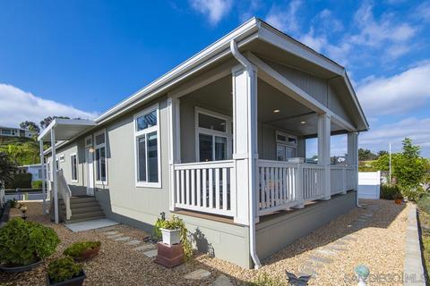 444 N El Camino Real #SPC 93, Encinitas, CA 92024 photo 1