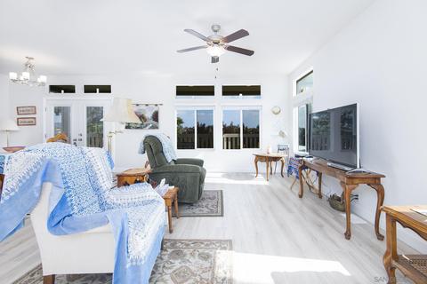 444 N El Camino Real #SPC 93, Encinitas, CA 92024 photo 9