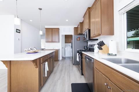 444 N El Camino Real #SPC 93, Encinitas, CA 92024 photo 6