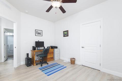 444 N El Camino Real #SPC 93, Encinitas, CA 92024 photo 17