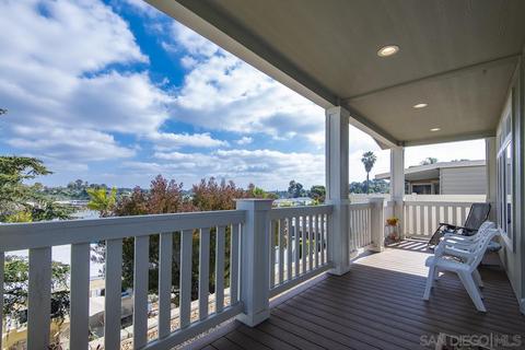 444 N El Camino Real #SPC 93, Encinitas, CA 92024 photo 2
