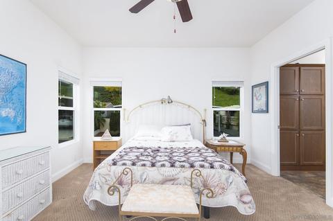 444 N El Camino Real #SPC 93, Encinitas, CA 92024 photo 14