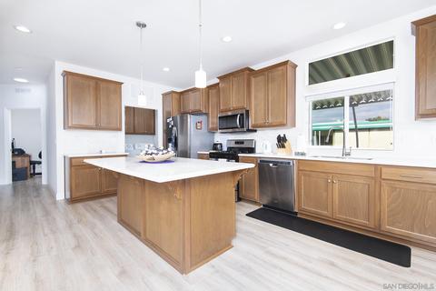 444 N El Camino Real #SPC 93, Encinitas, CA 92024 photo 5
