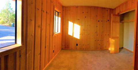 4824 Pine Ridge Way, Julian, CA 92036 photo 17