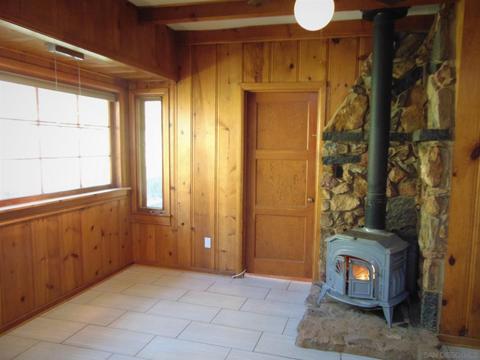 4824 Pine Ridge Way, Julian, CA 92036 photo 10