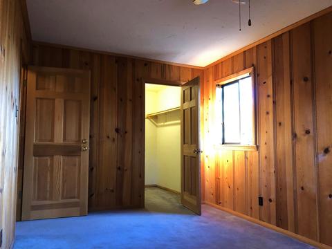 4824 Pine Ridge Way, Julian, CA 92036 photo 18
