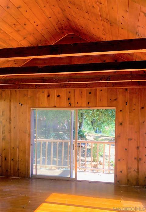4824 Pine Ridge Way, Julian, CA 92036 photo 14