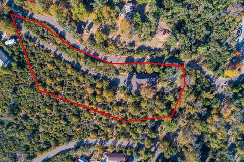 4824 Pine Ridge Way, Julian, CA 92036 photo 20
