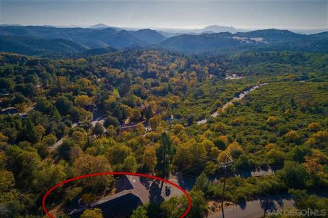 4824 Pine Ridge Way, Julian, CA 92036 photo 6