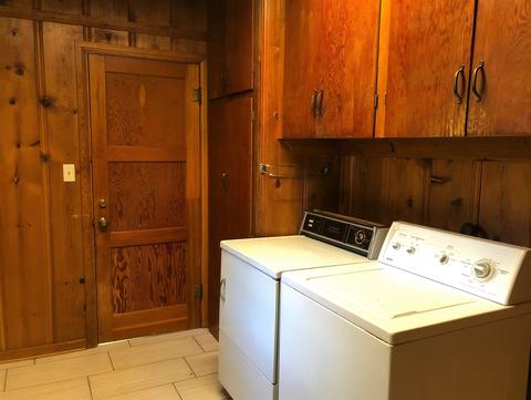 4824 Pine Ridge Way, Julian, CA 92036 photo 21