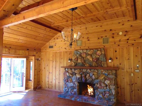 4824 Pine Ridge Way, Julian, CA 92036 photo 8