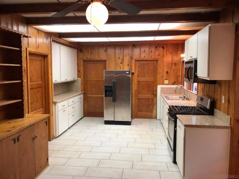 4824 Pine Ridge Way, Julian, CA 92036 photo 9