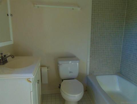 4824 Pine Ridge Way, Julian, CA 92036 photo 13