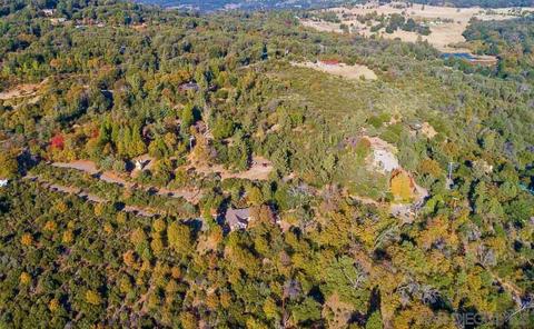 4824 Pine Ridge Way, Julian, CA 92036 photo 7