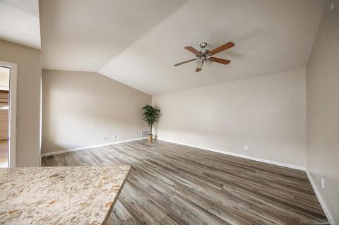 4735 Maclura St, Oceanside, CA 92057 photo 6