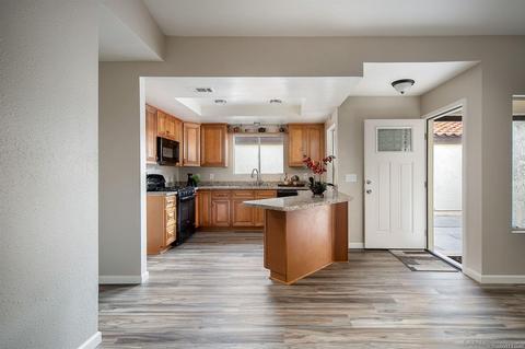 4735 Maclura St, Oceanside, CA 92057 photo 4
