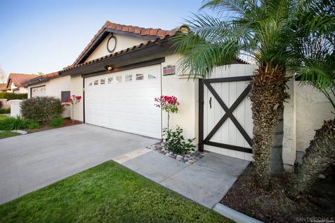 4735 Maclura St, Oceanside, CA 92057 photo 20