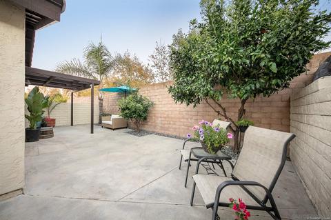 4735 Maclura St, Oceanside, CA 92057 photo 24