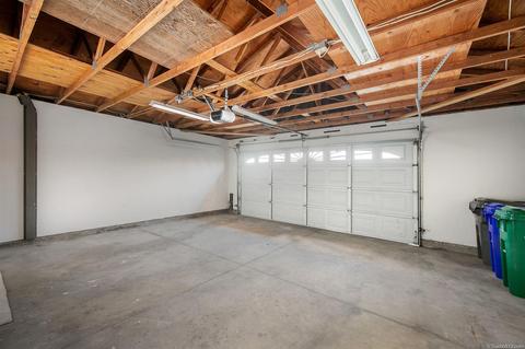 4735 Maclura St, Oceanside, CA 92057 photo 14